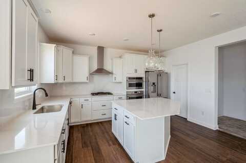 England Way, Shakopee, MN 55379