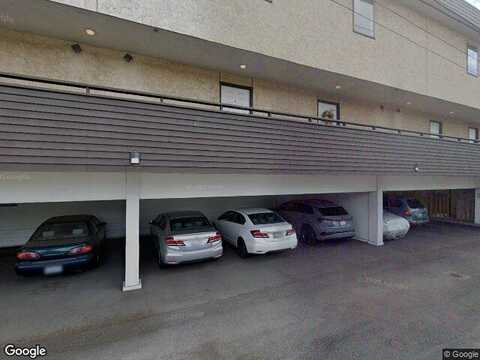 4Th Avenue Sw, Burien, WA 98166
