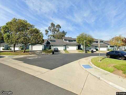 1522 1522 Lahaina St, West Covina, CA 91792