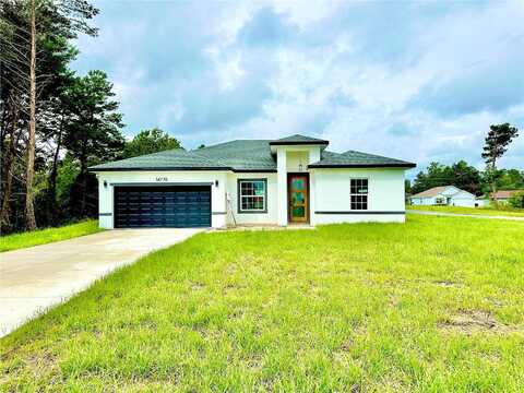 Sw 21St Terrace, Ocala, FL 34473