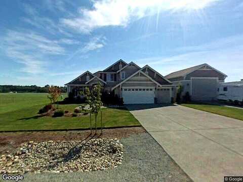 Roadrunner Ln, Burlington, WA 98233