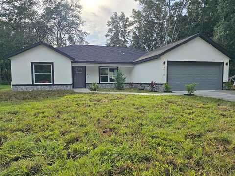 Se 34Th Terrace, Summerfield, FL 34491