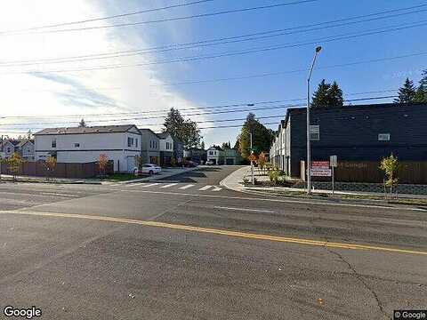 Ne 20Th Cir, Vancouver, WA 98684