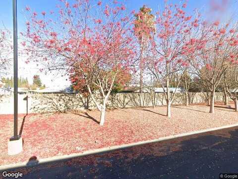 Lemon Tree Cir, Vacaville, CA 95687