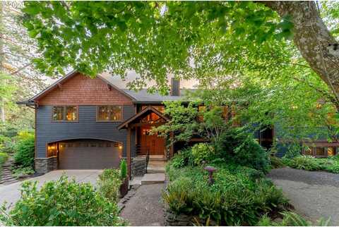 Ne Stoller Rd, Dayton, OR 97114