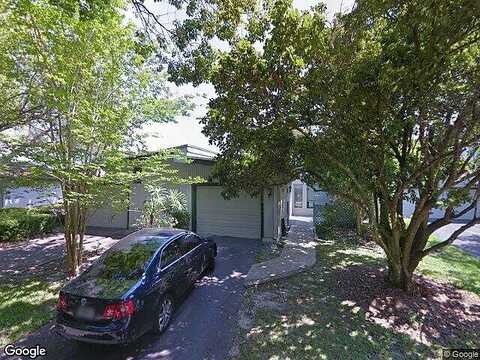 Chebon Court, Apopka, FL 32712