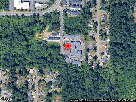 3Rd Avenue Se, Everett, WA 98208