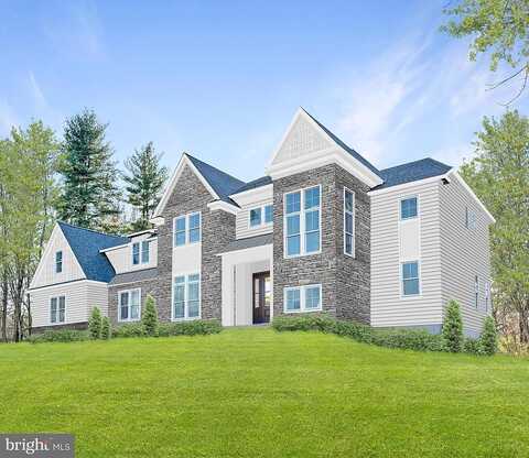 Plymouth Road, Lower Gwynedd, PA 19002