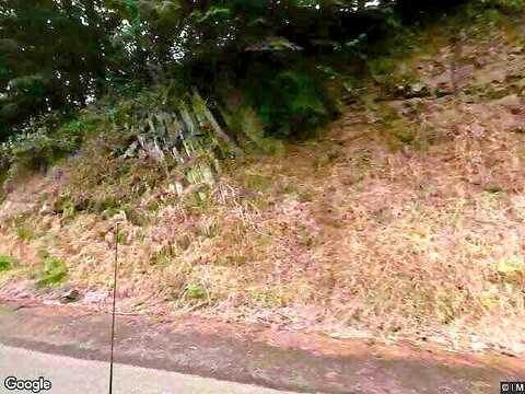 Witherbee Rd, Kelso, WA 98626