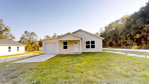 Se 103Rd Terrace, Belleview, FL 34420