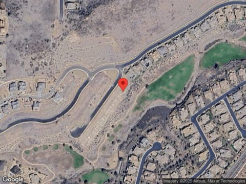 Sassaby Circle, Prescott, AZ 86301