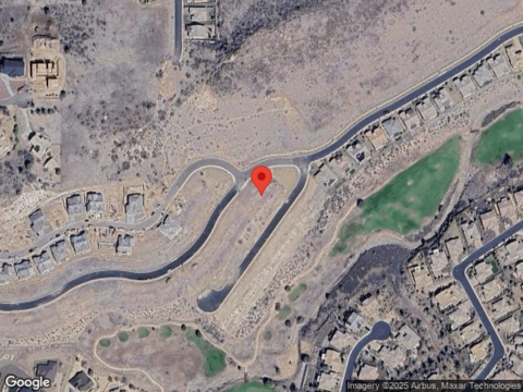Irwin Way, Prescott, AZ 86301