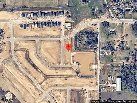Windmill Breeze, Boerne, TX 78006