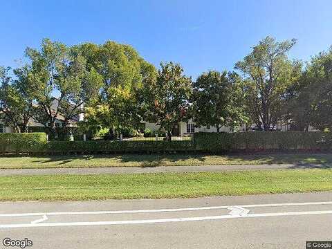 Nw 19Th Dr, Coral Springs, FL 33071