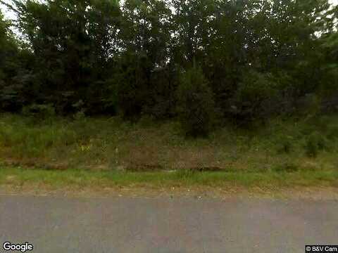 Dorothy Vaughan Rd, MANASSAS, VA 20109