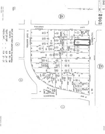 Altadena, ALTADENA, CA 91001