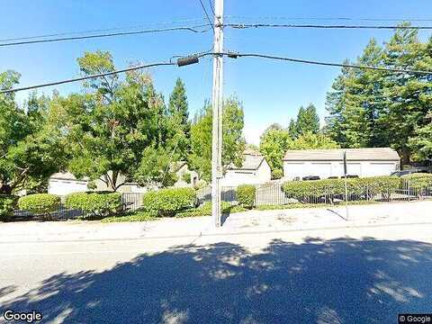 Bean Creek Rd #146, Scotts Valley, CA 95066