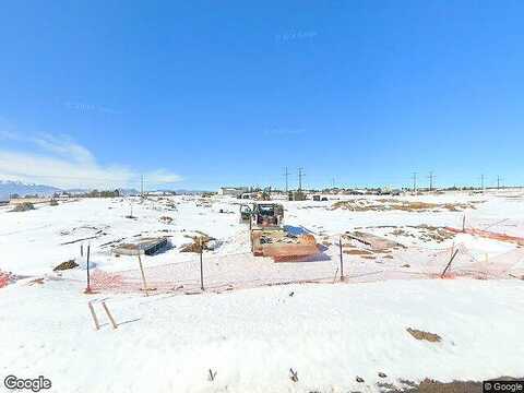 Rowena Way, Falcon, CO 80831