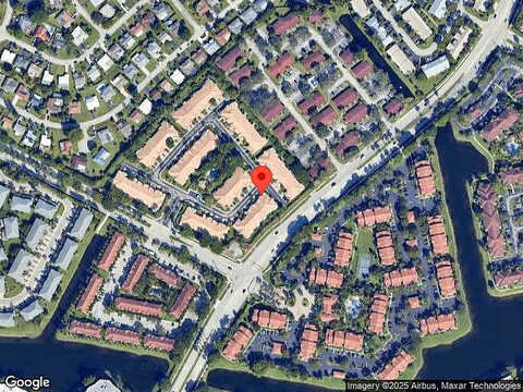 Lombardy Dr #10152, Tamarac, FL 33321