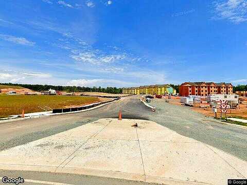 Lot 17 Oldfield Dr, CHARLOTTESVILLE, VA 22963