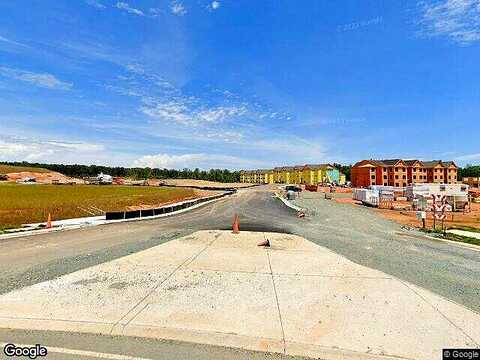 Lot 16 Oldfield Dr, CHARLOTTESVILLE, VA 22963