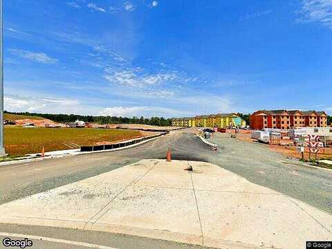 Lot 12 Oldfield Dr, CHARLOTTESVILLE, VA 22963