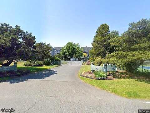 Semiahmoo Parkway #B4A, Blaine, WA 98230