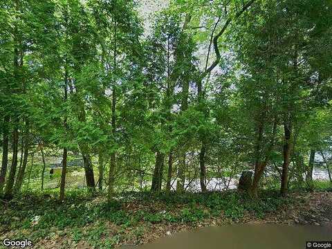 Tower Hill Road, Doylestown, PA 18901