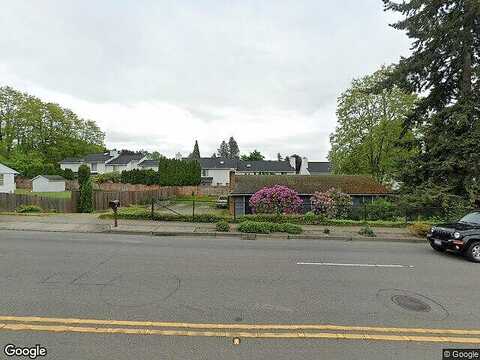 S 240Th Pl #9228, Kent, WA 98030