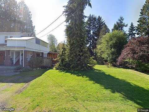 Dibble Ave Nw #B, Seattle, WA 98117