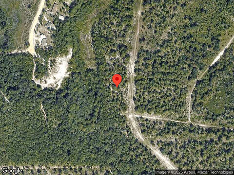 Hornbill Drive, Youngstown, FL 32466