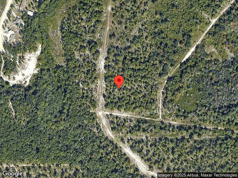 Hornbill Drive, Youngstown, FL 32466