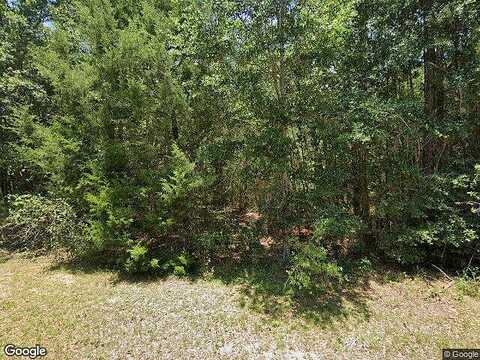South Lynn Rd, Milton, FL 32583
