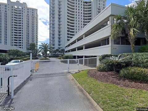 Gulf Blvd #W-15A, Navarre, FL 32566
