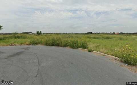 Irene Street, Weslaco, TX 78599