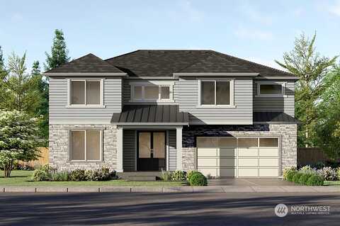 121St Avenue Se, Newcastle, WA 98056