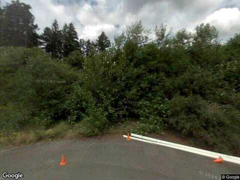 121St Avenue Se, Newcastle, WA 98056