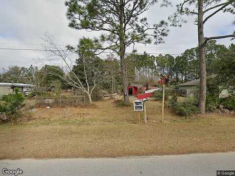 Sierra St Street, Navarre, FL 32566