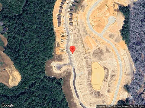Arbor Marsh Terrace, New Kent, VA 23124