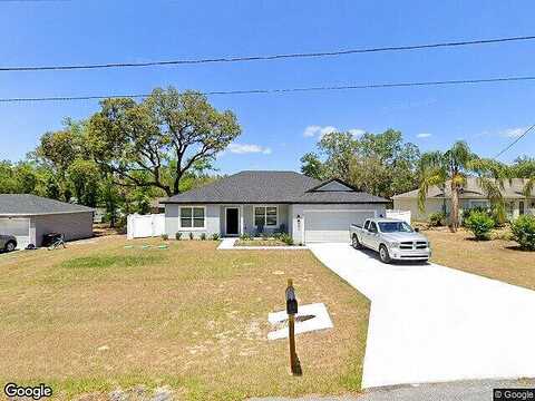Locust Pass Run, Ocala, FL 34472