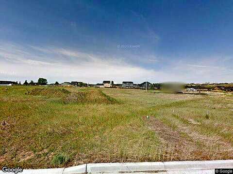 Ne Posey Court, Madras, OR 97741