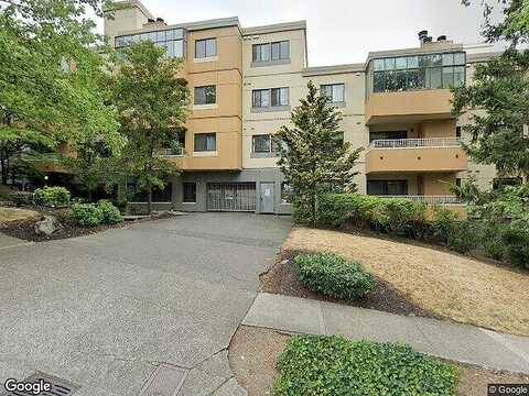 Se 29Th St #501, Mercer Island, WA 98040