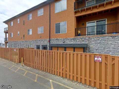Neddie Rose Dr #207, Westport, WA 98595