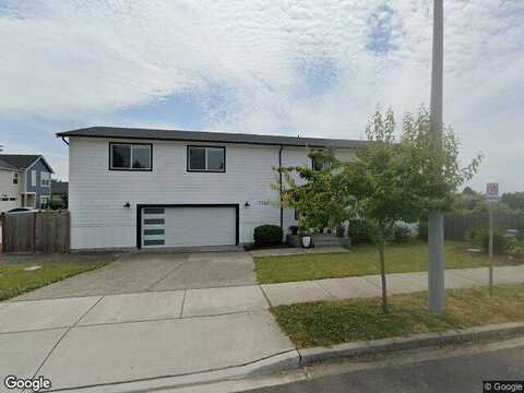32Nd Place Ne, Marysville, WA 98270