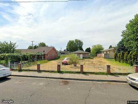 S Beech, Pasco, WA 99301
