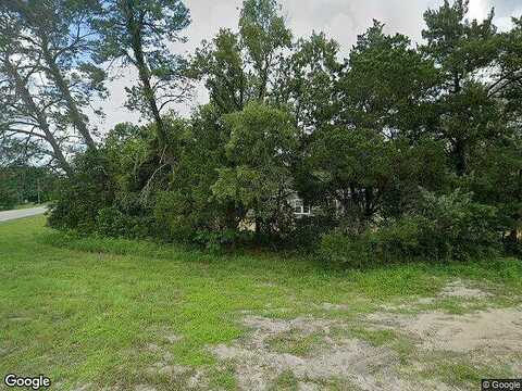 Fort Dade Avenue, Brooksville, FL 34601