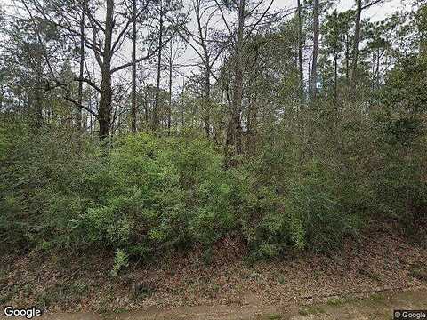 Martin Rd, Milton, FL 32570