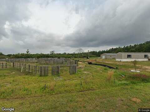 Beaver Creek Rd Road, Baker, FL 32531