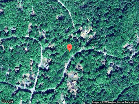 Kansa Road, East Stroudsburg, PA 18302