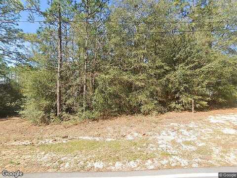 Sand Hill Road, Crestview, FL 32539